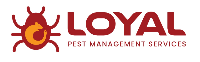 LOYAL Pest Management Services 